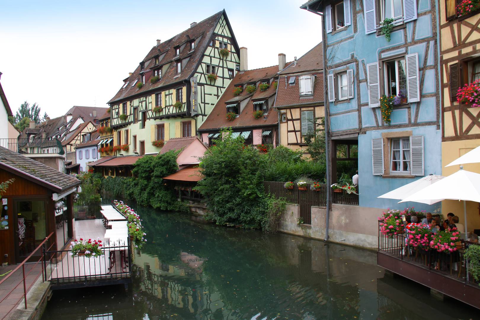 freiburg