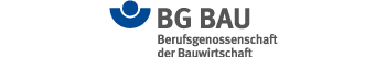 BG BAU Logo